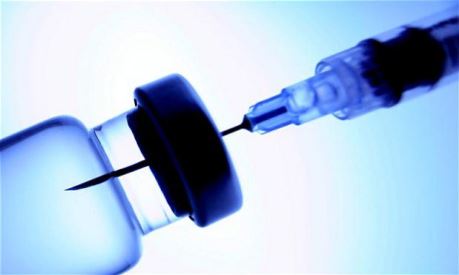testo-Aspectos-operacionais-na-Sala-de-Vacinas