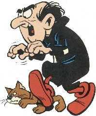 gargamel_and_azrael_from_the_smurfs