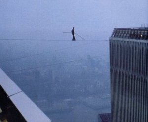philippe_petit_twin_towers