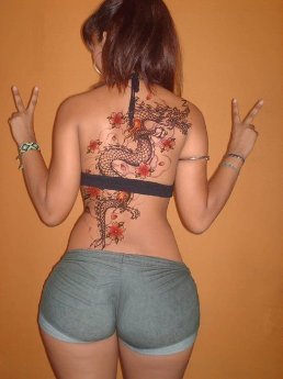 tatuagem-nas-costas