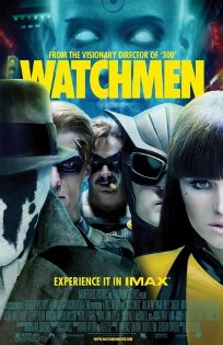 watchmen-poster01